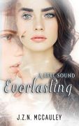 A Bell Sound Everlasting (en Inglés)