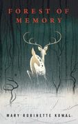 Forest of Memory (en Inglés)