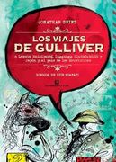 Viajes de Gulliver