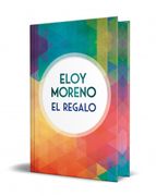 El regalo (edición limitada con cantos tintados)