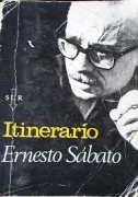 Itinerario (in Spanish)