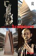 Learning to Look at Sculpture 
