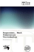 rogaczewo, west pomeranian voivodeship (en Inglés)
