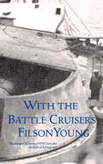 with the battle cruisers (en Inglés)