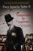Temporada de zopilotes