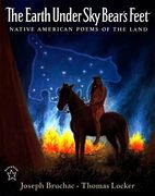 The Earth Under sky Bear's Feet (en Inglés)