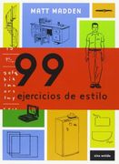 99 Ejercicios de Estilo
