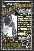Blues People 