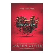 Requiem (en Inglés)