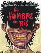 El Hombre que rie