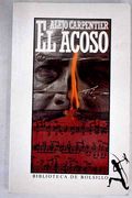 El Acoso