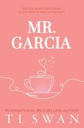 Mr. Garcia (en Inglés)