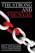 the strong and the weak (en Inglés)
