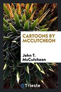 Cartoons by Mccutcheon 