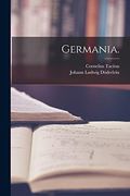 Germania. (en Alemán)