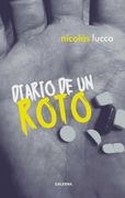 DIARIO DE UN ROTO