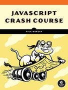 Javascript Crash Course (en Inglés)