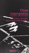 Otras Inapropiables: Feminismos Desde las Fronteras