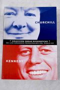 Churchill