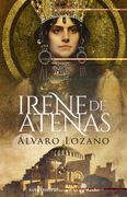 Irene de Atenas
