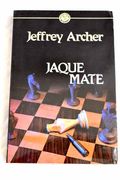 Jaque Mate (2ª Ed. )