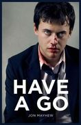 Have a go (ya Reads ii) (en Inglés)