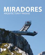 Miradores, Arquitectura y Paisaje - Jacobo Krauel - Links