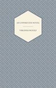 An Unwritten Novel