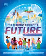 The Children's Book of the Future (en Inglés)