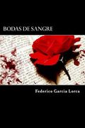 Bodas De Sangre (Spanish Edition)