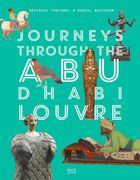 Journeys Through Louvre Abu Dhabi (en Inglés)