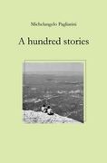A hundred stories (en Inglés)