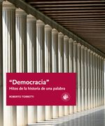 Democracia