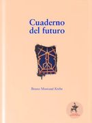 Cuaderno del Futuro