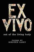 ex vivo (en Inglés)