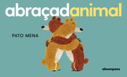 Abraçadanimal