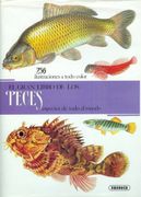 El Gran Libro de los Peces