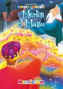 El Mago Merlin, Cuentos Escogidos