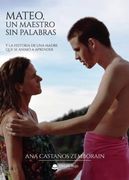 Mateo, un Maestro sin Palabras