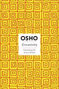 creativity,unleashing the forces within (en Inglés)
