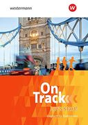 On Track - Englisch für Gymnasien - Ausgabe Bayern: Let's Start!  Vorkurs