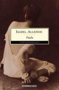 Paula - Isabel Allende - Debolsillo