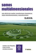 Somos Multidimensionales (in Spanish)