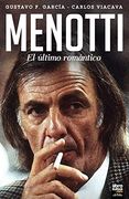 Menotti