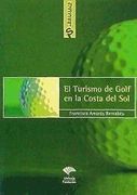El turismo de golf en la Costa del Sol desde la perspectiva de la demanda