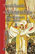 MARANATHA (En papel)