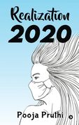 Realization 2020 (en Inglés)