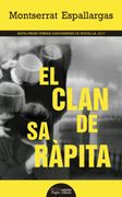 Clan de sa Ràpita, el (lo Marraco Negre) (in Spanish)