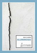 Aluminosis (in Spanish)