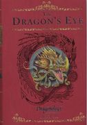 el ojo del dragon/ the dragon´s eye